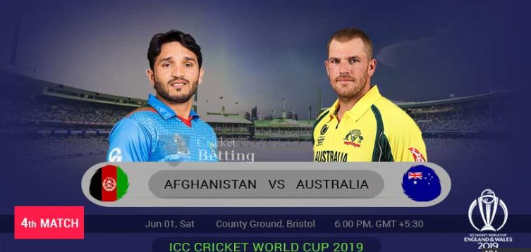 Australia vs Afghanistan World Cup Live Match |AUS Vs AFG Live Streaming|