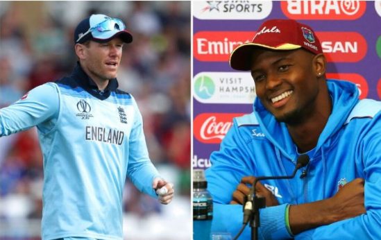 west indies vs england world cup match live
