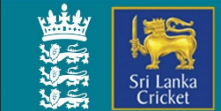 England vs Sri Lanka Live Match #27|SL vs ENG CWC19 Live Streaming|